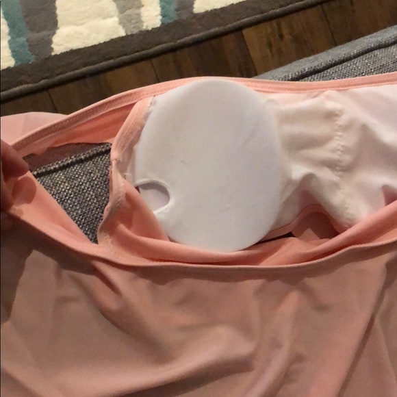 🌼🎀 Host Pick 🎀🌼 - Picture 6 of 7